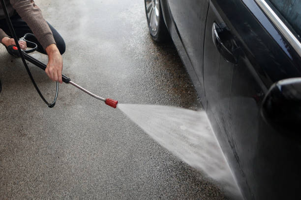 Guernsey, WY Pressure Washing Pros